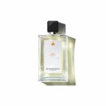 Reminiscence - bois etoil eau de parfum 100 ml female