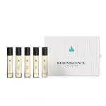 Reminiscence - dcouverte le patchouli coffrets parfum mixte 1 pieces unisex