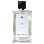 Reminiscence - dolce riviera - patchouli blanc eau de parfum 100 ml female