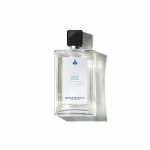 Reminiscence - dolce riviera - patchouli blanc eau de parfum 100 ml female