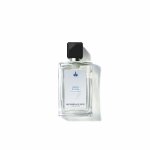 Reminiscence - dolce riviera - patchouli blanc eau de parfum 50 ml female