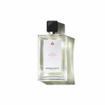 Reminiscence - fleur de dlice - guimauve eau de parfum 100 ml female