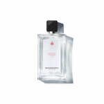 Reminiscence - macaron d'amour - drage eau de parfum 100 ml female