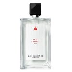 Reminiscence - musc charnel parfum mixte 100 ml unisex