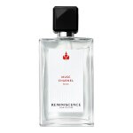 Reminiscence - musc charnel parfum mixte 50 ml unisex