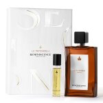 Reminiscence - le patchouli coffrets parfum femme 1 pieces female