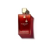Reminiscence - le patchouli dition limite 1970 eau de toilette 100 ml female