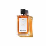 Reminiscence - le patchouli elixir eau de parfum 100 ml female