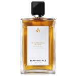 Reminiscence - le patchouli elixir eau de parfum 100 ml female