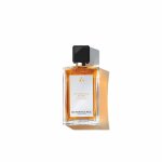 Reminiscence - le patchouli elixir eau de parfum 50 ml female