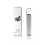 Reminiscence patchouli vaporisateur de sac 20ml