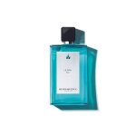 Reminiscence - le rem eau de toilette 100 ml female