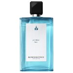 Reminiscence - le rem eau de toilette 100 ml female