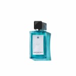 Reminiscence - le rem eau de toilette 50 ml female