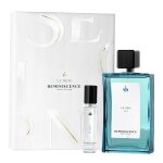 Reminiscence - le rem eau de toilette coffrets parfum femme 1 pieces female Reminiscence - le rem eau de toilette coffrets parfum femme 1 pieces female