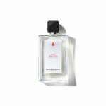 Reminiscence - rose tentation eau de parfum 100 ml female