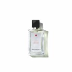 Reminiscence - rose tentation eau de parfum 50 ml female