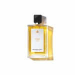 Reminiscence - souffle ambr eau de toilette 100 ml female
