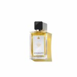 Reminiscence - souffle ambr eau de toilette 50 ml female