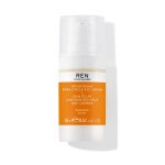Ren clean skincare - soin clat contour des yeux anti - cernes crme contour des yeux 15 ml unisex