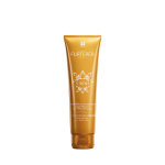 Furterer huile 5 sens rené furterer 5 sens baume démêlant sublimateur - 150 ml Furterer huile 5 sens rené furterer 5 sens baume démêlant sublimateur - 150 ml