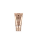 Furterer absolue kératine rené furterer absolue kératine masque réparateur ultime - cheveux épais - 100 ... Furterer absolue kératine rené furterer absolue kératine masque réparateur ultime - cheveux épais - 100 ...