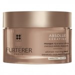 Furterer absolue kratine ren furterer absolue kratine masque rparateur ultime - cheveux pais - 200 ...