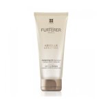Furterer absolue kratine ren furterer absolue kratine shampooing - soin rparateur - 200 ml