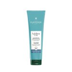 René furterer - sublime curl baume démêlant définition boucles masque et cure cheveux 150 ml unisex René furterer - sublime curl baume démêlant définition boucles masque et cure cheveux 150 ml unisex