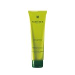 René furterer - volumea baume démêlant expanseur après - shampoing 150 ml unisex René furterer - volumea baume démêlant expanseur après - shampoing 150 ml unisex