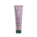 René furterer - okara baume soin éclat après - shampoing 150 ml unisex René furterer - okara baume soin éclat après - shampoing 150 ml unisex