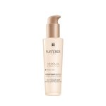 René furterer - absolue kératine crème de beauté réparatrice cire et crème cheveux 100 ml unisex René furterer - absolue kératine crème de beauté réparatrice cire et crème cheveux 100 ml unisex