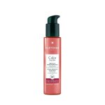 René furterer - color glow crème Éclat thermo - protectrice cire et crème cheveux 100 ml unisex René furterer - color glow crème Éclat thermo - protectrice cire et crème cheveux 100 ml unisex