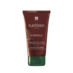 René furterer - crème hydratante coiffante crème et lait hydratant 150 ml unisex René furterer - crème hydratante coiffante crème et lait hydratant 150 ml unisex