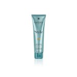 René furterer - style gel fixant gel cheveux 150 ml unisex René furterer - style gel fixant gel cheveux 150 ml unisex