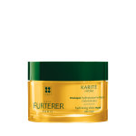 Furterer karité rené furterer karité hydra masque hydratation brillance - 200 ml Furterer karité rené furterer karité hydra masque hydratation brillance - 200 ml