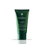 Furterer karité rené furterer karité nutri nuit capillaire nutrition intense - 75 ml Furterer karité rené furterer karité nutri nuit capillaire nutrition intense - 75 ml