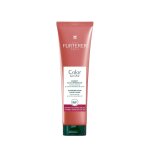 René furterer - color glow masque Éclat réparateur masque et cure cheveux 100 ml unisex René furterer - color glow masque Éclat réparateur masque et cure cheveux 100 ml unisex