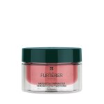 René furterer - color glow masque Éclat réparateur masque et cure cheveux 200 ml unisex René furterer - color glow masque Éclat réparateur masque et cure cheveux 200 ml unisex