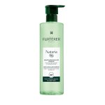 Ren furterer - naturia micellaire douceur 400 ml unisex