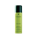 Furterer naturia ren furterer naturia shampooing sec - 50 ml