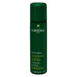 Furterer naturia ren furterer naturia shampooing sec - 75 ml