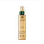 Furterer okara protect color rené furterer okara blond spray éclaircissant - cheveux blonds naturels, ... Furterer okara protect color rené furterer okara blond spray éclaircissant - cheveux blonds naturels, ...