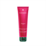 Furterer okara protect color rené furterer okara color baume démêlantprotecteur couleur - 150 ml Furterer okara protect color rené furterer okara color baume démêlantprotecteur couleur - 150 ml