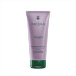 Furterer okara protect color rené furterer okara silver shampooing déjaunissant - 200 ml Furterer okara protect color rené furterer okara silver shampooing déjaunissant - 200 ml