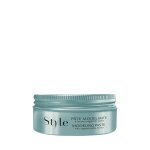 Ren furterer - style pte modelante mousse fixante 75 ml unisex