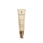 Ren furterer - absolue kratine srum rparateur ultime huile et srum cheveux 30 ml unisex