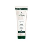 Ren furterer - triphasic antichute aux huiles essentielles 250 ml unisex