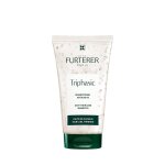 Ren furterer - triphasic antichute aux huiles essentielles 50 ml unisex