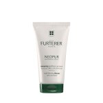 Ren furterer - shampooing antipelliculaire quilibrant 150 ml unisex